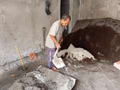 Foto site Soleh 25 Jun