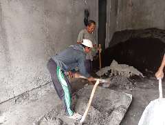 Foto site Tiwan 25 Jun