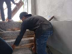 Foto site Totok  25 Jun