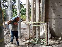 Foto site Wafi 25 Jun