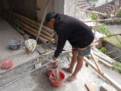 Foto site Wildan 25 Jun