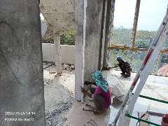 Foto site Hosnan 25 Jun
