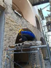 Foto site Adi 6 Jul