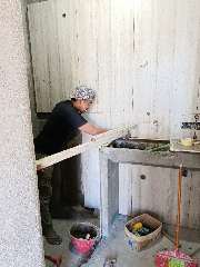 Foto site Andri 6 Jul