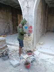 Foto site Badrul 6 Jul