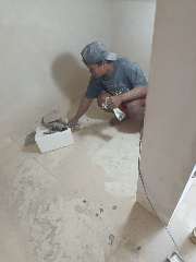 Foto site Bejo 6 Jul