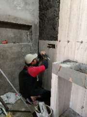 Foto site Dofir 6 Jul