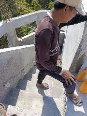 Foto site Halim 6 Jul