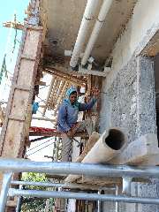 Foto site Hosnan 6 Jul
