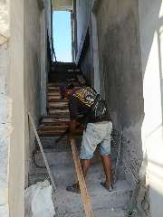 Foto site Huri 6 Jul