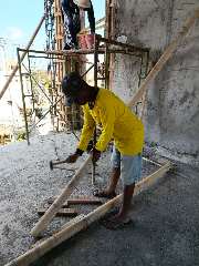 Foto site Pak Ifa 6 Jul