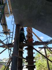 Foto site Parlan 6 Jul