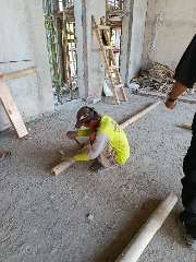 Foto site Sofi 6 Jul