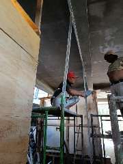 Foto site Sugiarto  6 Jul
