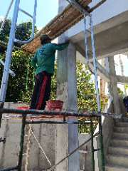 Foto site Sugik B 6 Jul