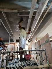 Foto site Supriyadi 6 Jul