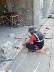 Foto site Syaiful 6 Jul