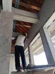 Foto site Wahyu  6 Jul