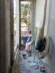 Foto site Wulan 6 Jul