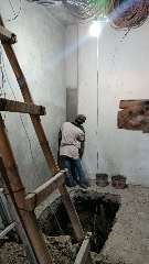Foto site Yanto a 6 Jul