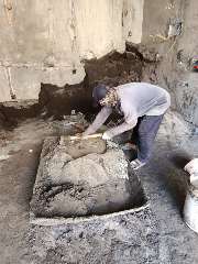 Foto site Agus 6 Jul
