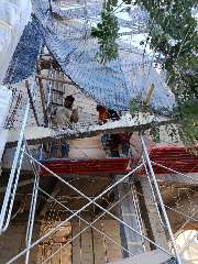 Foto site Fatta 6 Jul