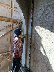 Foto site Fendi  6 Jul