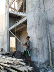 Foto site Fian 6 Jul