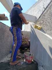 Foto site Halik 6 Jul