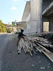 Foto site Hasan 6 Jul