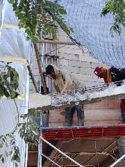 Foto site Ilham 6 Jul