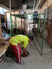 Foto site Munir 6 Jul