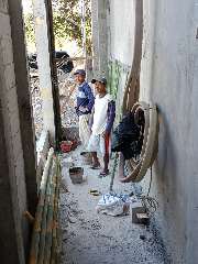 Foto site Naim 6 Jul