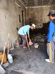 Foto site Pawait  6 Jul