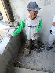 Foto site Riswan 6 Jul