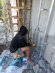 Foto site Wildan 6 Jul