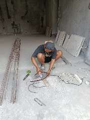 Foto site rizal 6 Jul