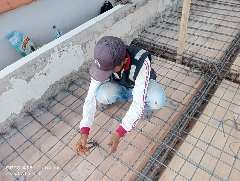 Foto site Zaini 6 Jul