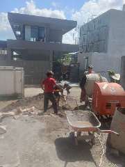 Foto site Qusyai 6 Jul