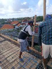 Foto site Zaini 7 Jul