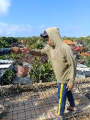 Foto site Anang 7 Jul