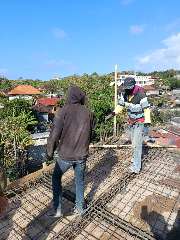 Foto site Hasan 7 Jul