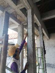 Foto site Wahyu  7 Jul