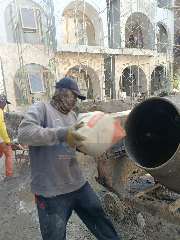 Foto site Agus 7 Jul