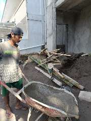 Foto site Fian 7 Jul