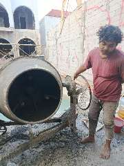 Foto site Ilham 7 Jul