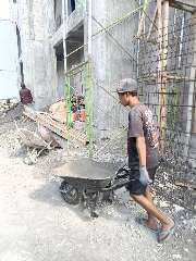 Foto site Sam 7 Jul