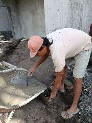 Foto site Wafi 7 Jul