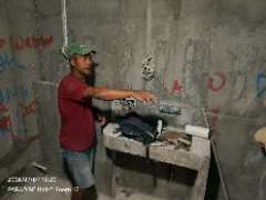 Foto site Abdullah  7 Jul