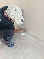 Foto site Fausi  7 Jul